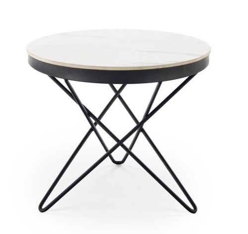 stolik-kawowy-z-blatem-ze-spieku