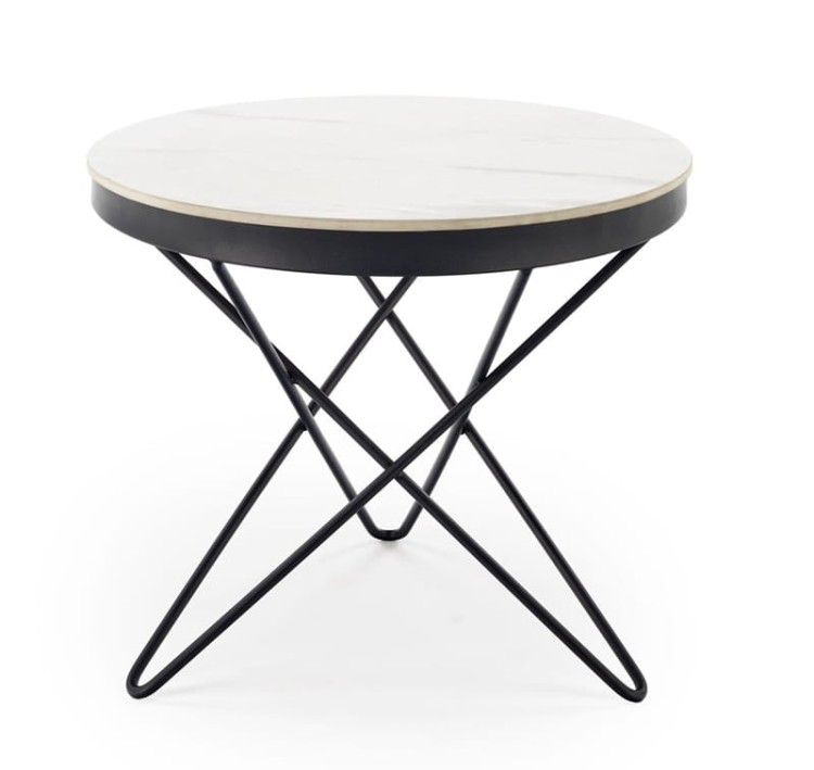 stolik-kawowy-z-blatem-ze-spieku