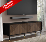 długa-szafka-pod-tv-na-nóżkach