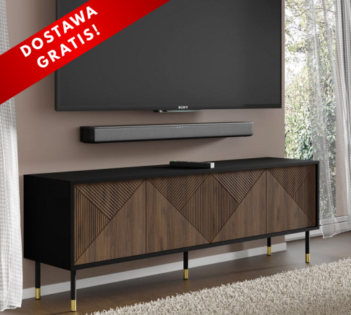 długa-szafka-pod-tv-na-nóżkach