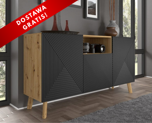 szafka-na-ubrania-z-polkami