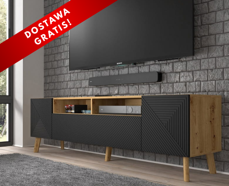 długa-szafka-rtv-na-nozkach