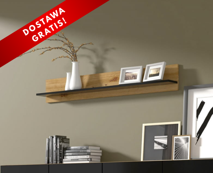 wisząca-półka-na-dekoracje