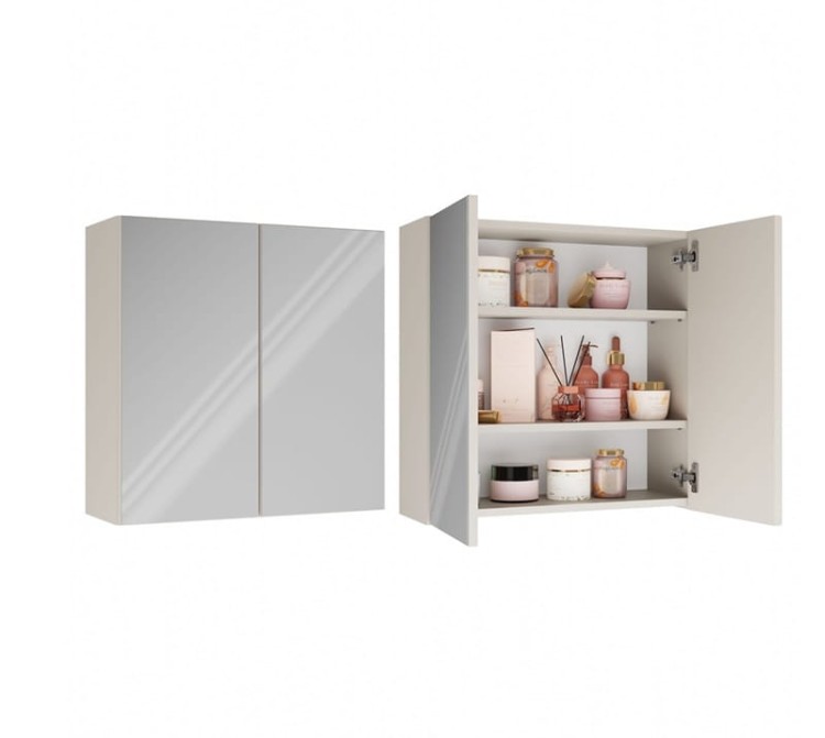 szafka-łazienkowa-z-lustrem