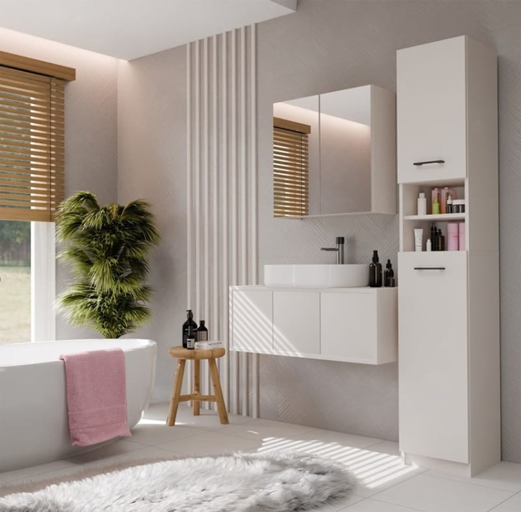 szafka-z-lustrem-w-aranżacji