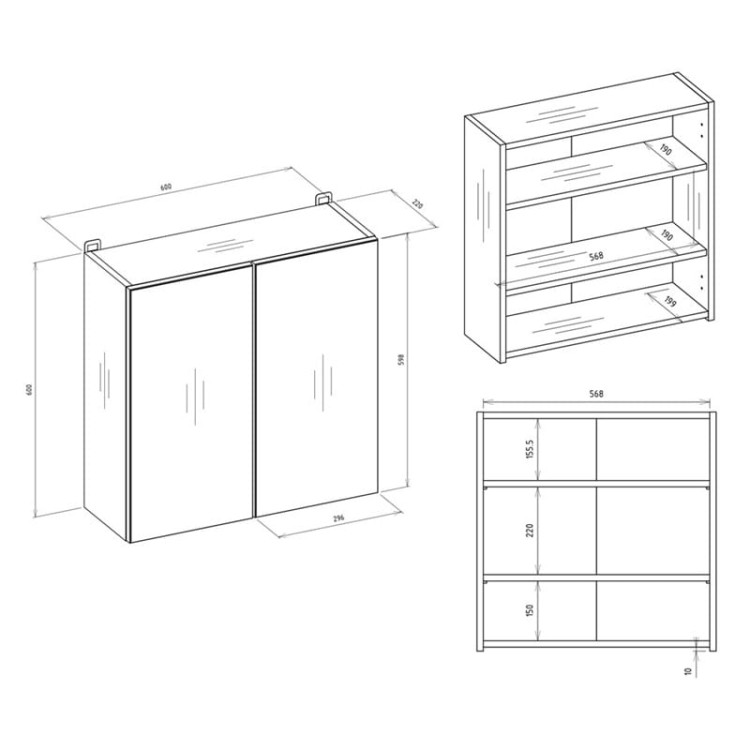 szczegółowe-wymiary-szafki