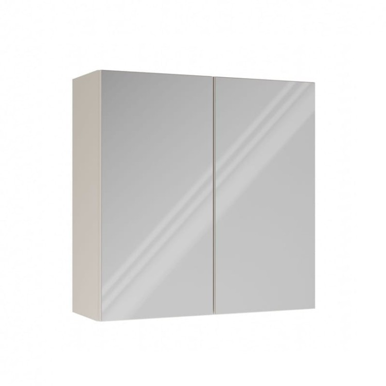 wisząca-szafka-do-łazienki-kaszmir