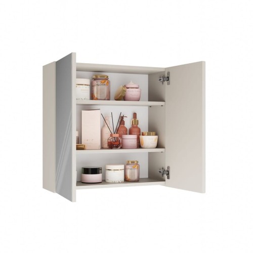 wnętrze-szafki-z-półkami