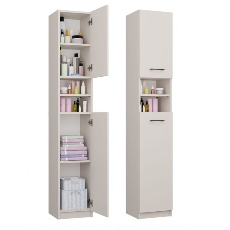 słupek-łazienkowy-kaszmir