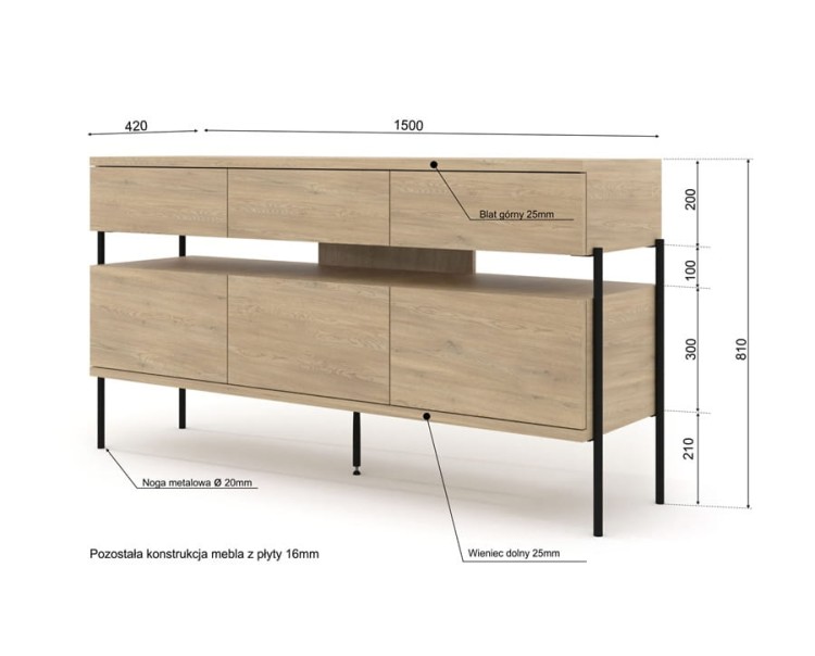 szczegółowe-wymiary-komody