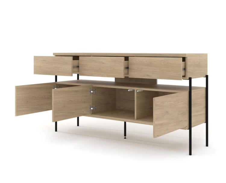 wnętrze-komody-w-stylu-boho