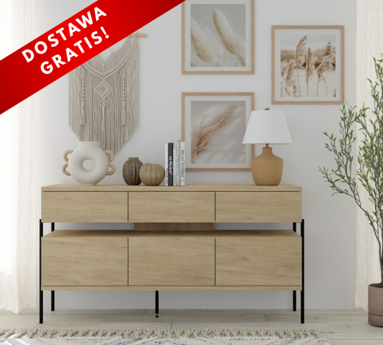 duża-komoda-na-ubrania-loft