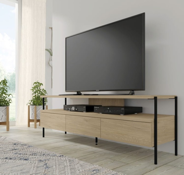 designerska-szafka-rtv-loft