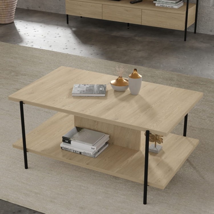 ława-do-salonu-na-nóżkach