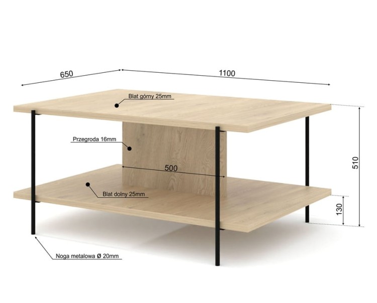 szczegółowe-wymiary-ławy