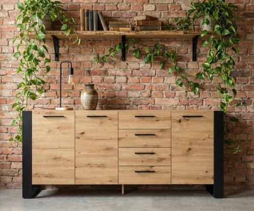 komoda-zoe-w-stylu-loft