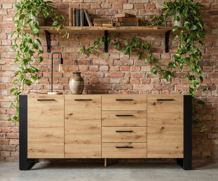 komoda-zoe-w-stylu-loft