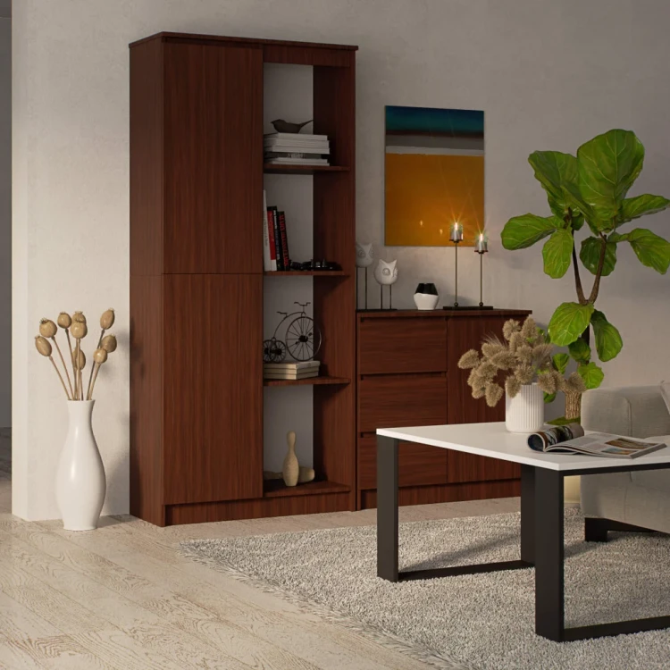 regał aranżacja.webp