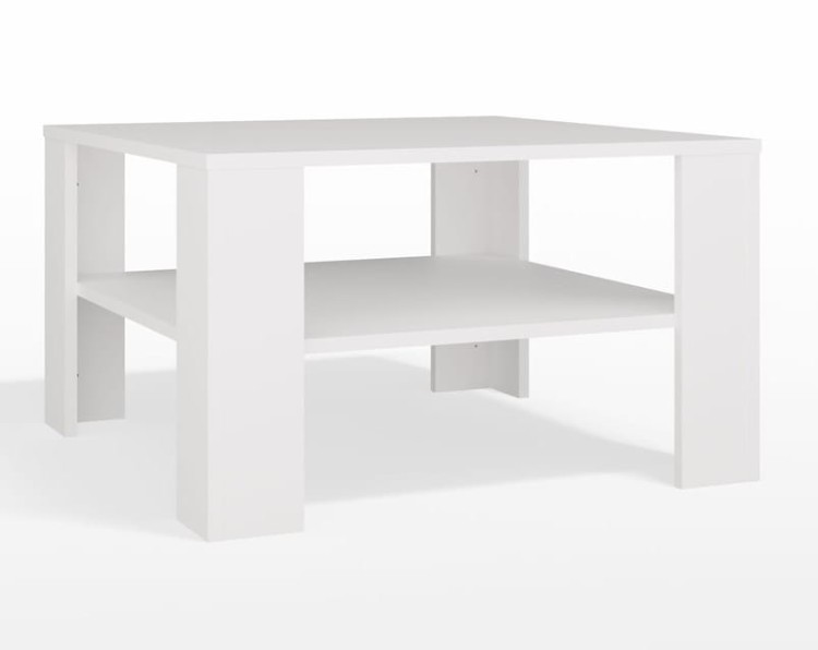 duży-stolik-kawowy-biel