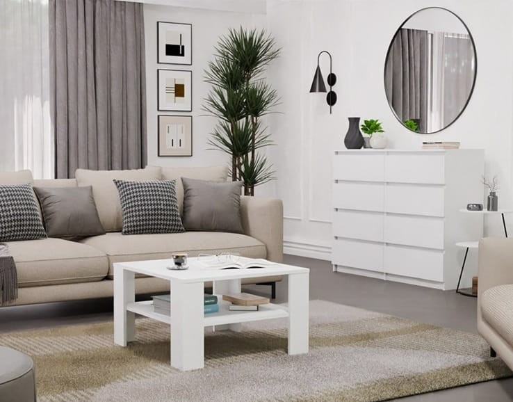 solik-kawowy-w-aranżacji-salonu