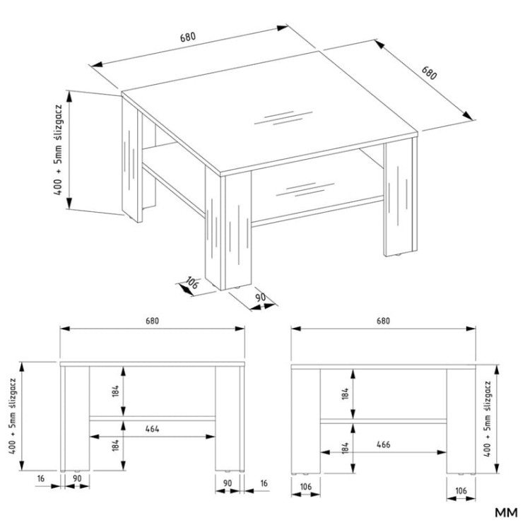 szczegółowe-wymiary-ławy