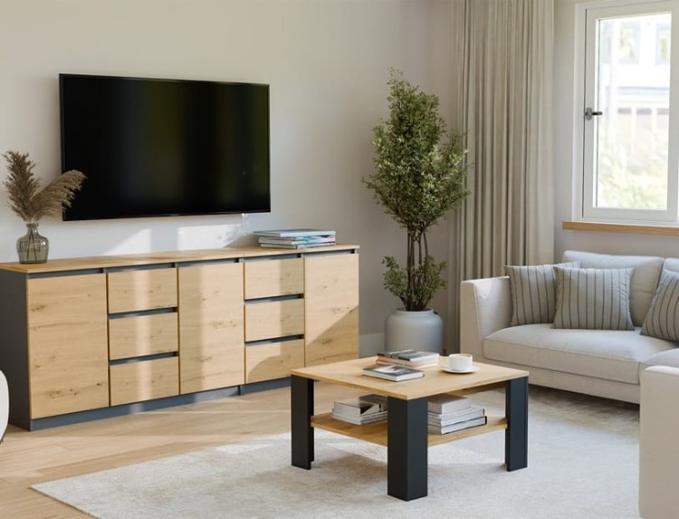 duży-stolik-kawowy-loft