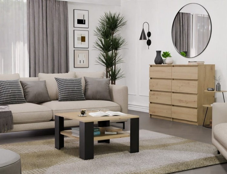 kwadratowa-ława-do-salonu