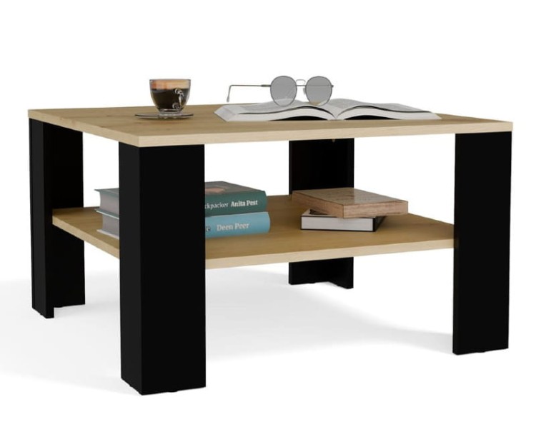 loftowy-stolik-kawowy-kwadrat