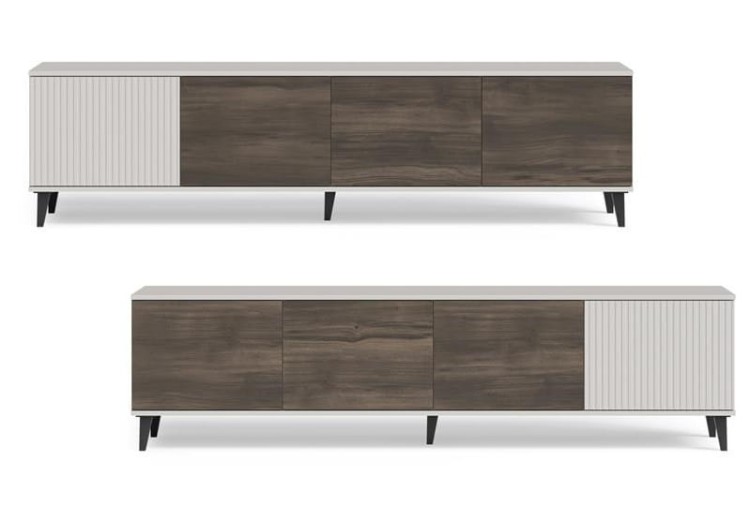 możliwość-wyboru-montażu-frontów