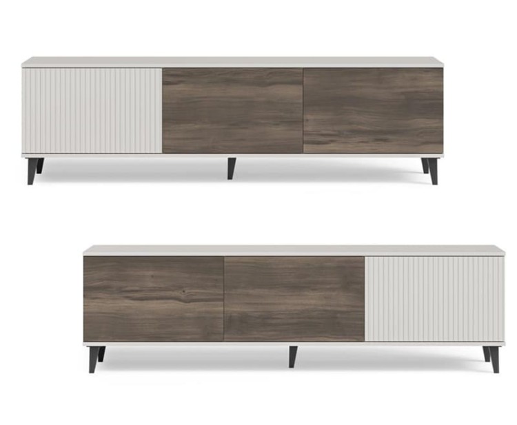 możliwość-dowolnego-montażu-frontów