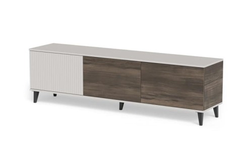 szafka-pod-tv-na-nóżkach