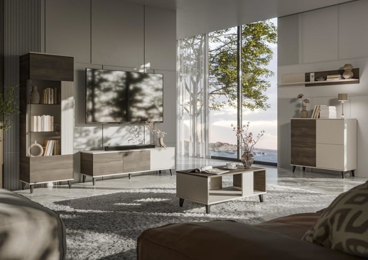 kolekcja-mebli-rendo-w-aranżacji-salonu