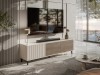 szafka-pod-tv-150cm