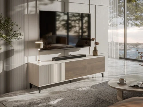 szafka-pod-tv-150cm