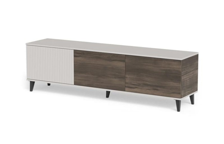 szafka-pod-tv-na-nóżkach