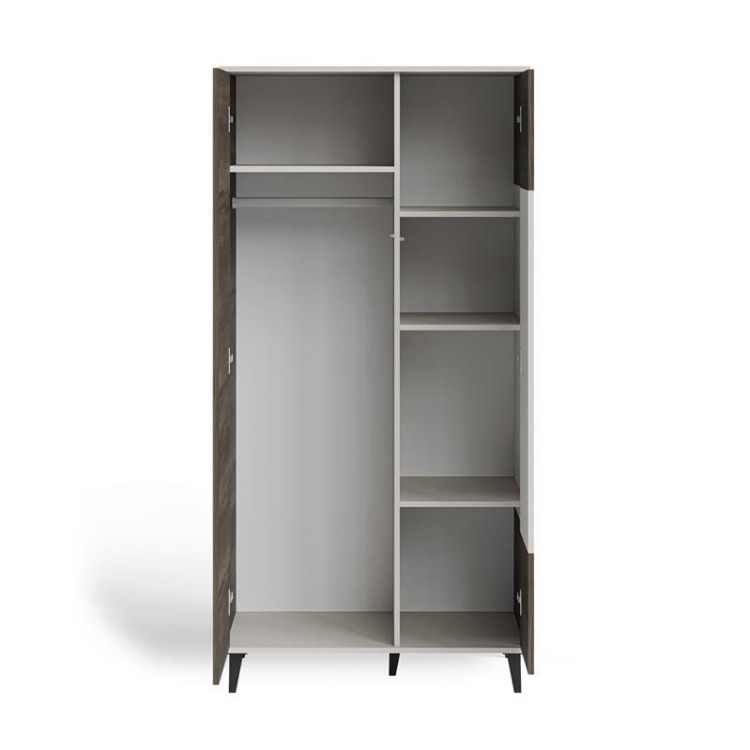 wnętrze-szafy-na-ubrania