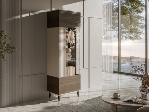 elegancka-witryna-kaszmir-z-orzechem