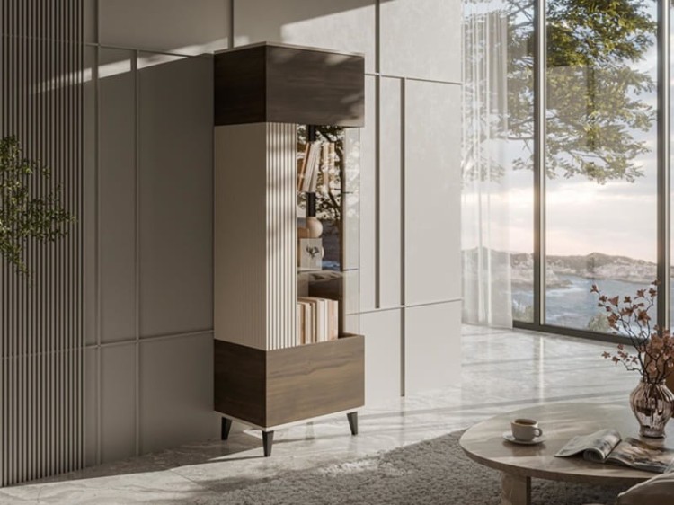 elegancka-witryna-kaszmir-z-orzechem