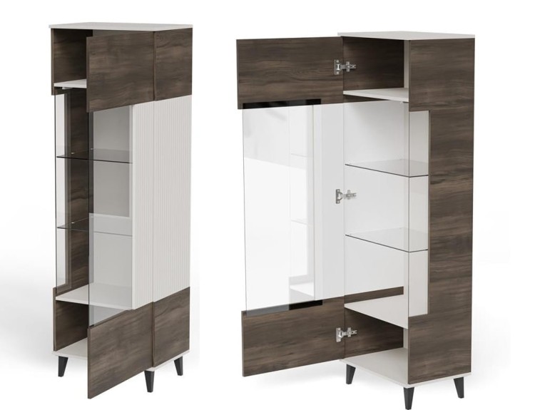 możliwość-wyboru-strony-otwierania-drzwi