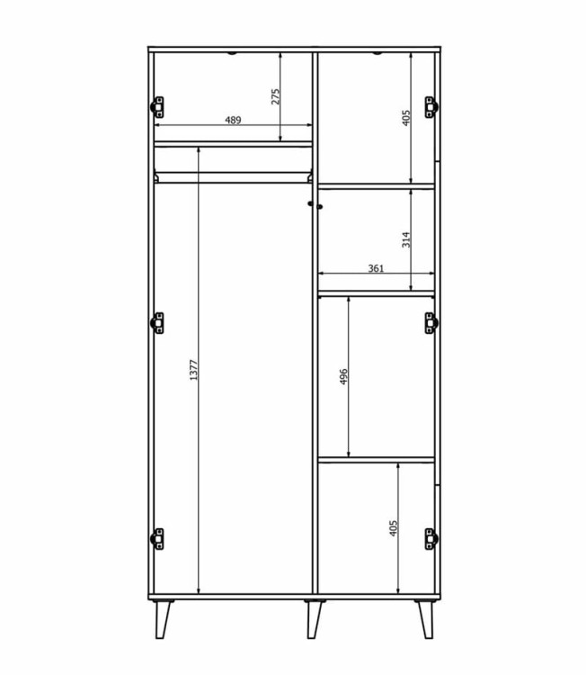 szczegółowe-wymiary-szafy