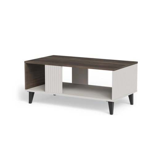 ława-do-salonu-orzech-kaszmir