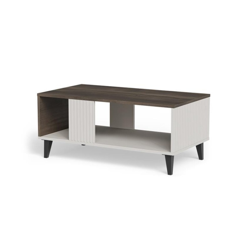 ława-do-salonu-orzech-kaszmir