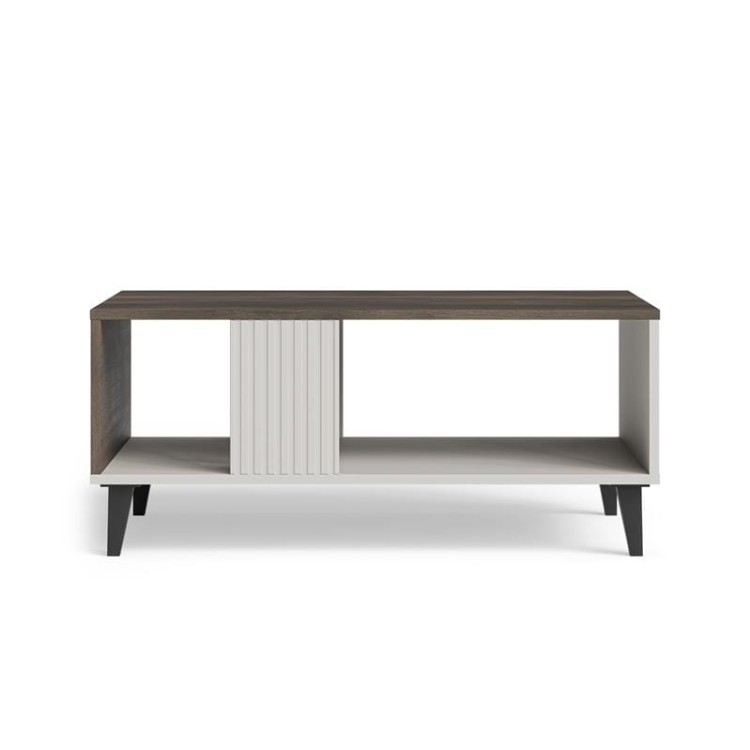 praktyczna-półka-pod-blatem