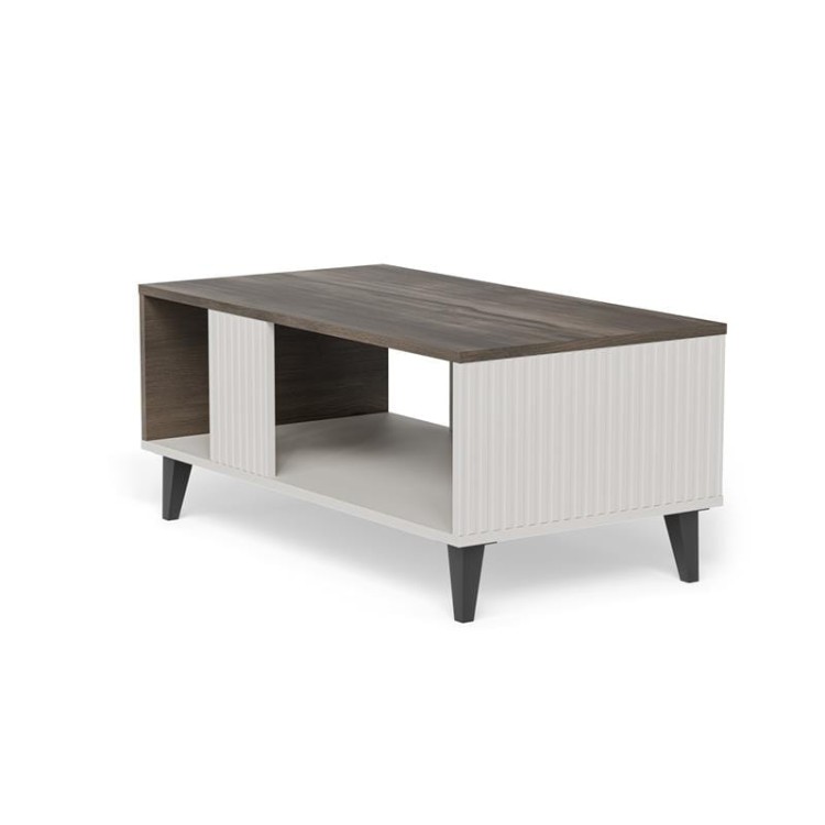 stolik-kawowy-kaszmir-z-orzechem