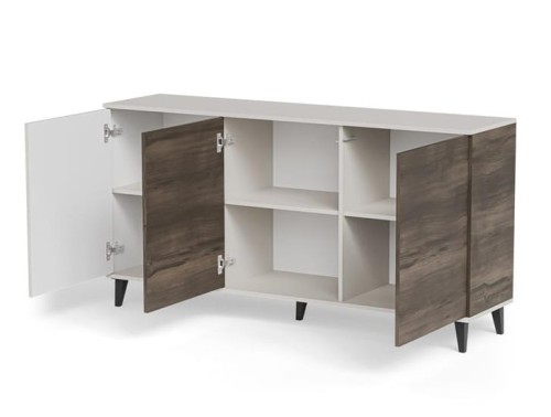 wnętrze-komody-z-półkami