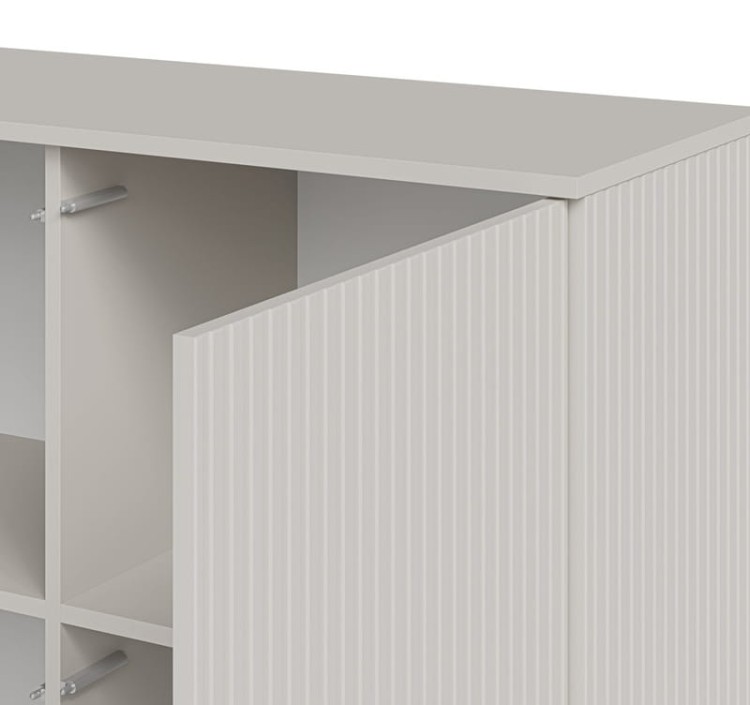 kaszmirowy-front-w-komodzie