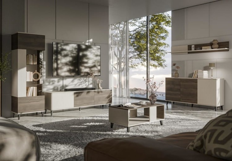 aranżacja-salonu-z-meblami-rendo