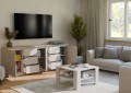 komody-jako-szafka-pod-telewizor