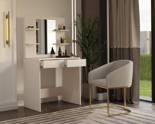 kompaktowa-konsola-z-lustrem-kaszmir