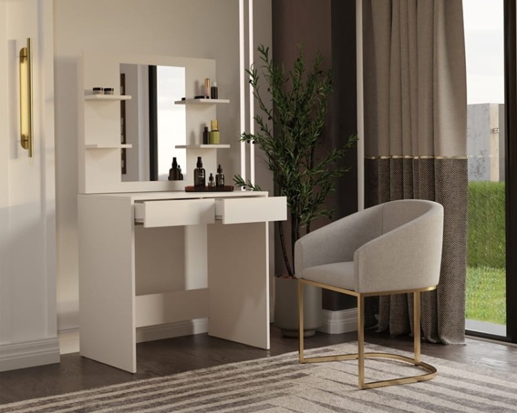 kompaktowa-konsola-z-lustrem-kaszmir